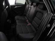 Audi A4 IV (B8) Воронеж  - изображение 26