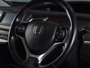 Honda Jade I Кемерово  - изображение 29