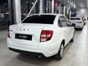 Lada (ВАЗ) Granta I Рестайлинг Тверь  - изображение 18