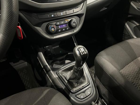 Lada (ВАЗ) Vesta I с пробегом 2016 года, цена 779 000 рублей, 167142 км, седан, Автокод Объявления