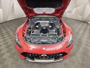 Mercedes-Benz AMG GT II Москва  - изображение 29