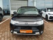 Mitsubishi Outlander III Екатеринбург  - изображение 30