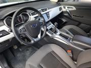 Geely Atlas I Азнакаево  - изображение 35