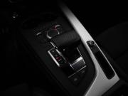 Audi A5 II (F5) Санкт-Петербург  - изображение 42