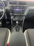 Volkswagen Tiguan II Воронеж  - изображение 40