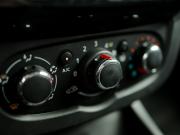 Lada (ВАЗ) Largus I Рестайлинг Ижевск  - изображение 50