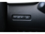 Nissan X-Trail III Москва  - изображение 56