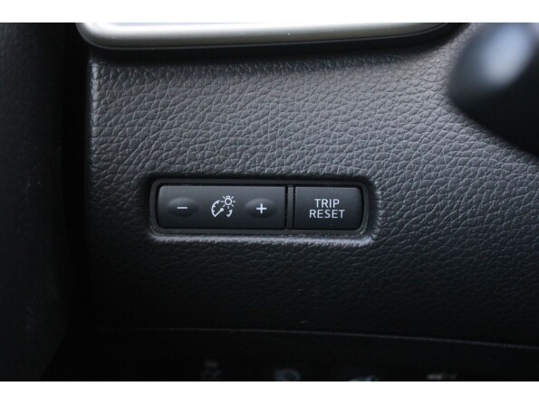 Nissan X-Trail III с пробегом 2015 года, цена 1 798 900 рублей, 141573 км, offers.body_type.unknown, Автокод Объявления