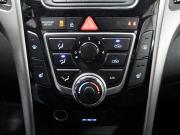 Hyundai i30 II Ульяновск  - изображение 32