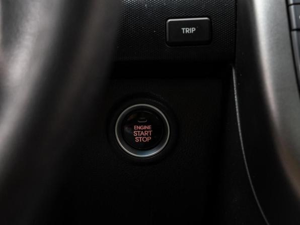 Kia Soul I Рестайлинг с пробегом 2012 года, цена 1 080 000 рублей, 130565 км, хэтчбек, Автокод Объявления