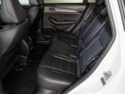 Haval F7 I Тюмень  - изображение 46