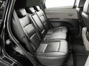 Subaru Tribeca I Рестайлинг Тюмень  - изображение 27