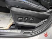 Exeed TXL I Рестайлинг Пермь  - изображение 44