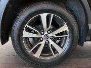 Toyota RAV4 IV (XA40) Рестайлинг Чебоксары  - изображение 52