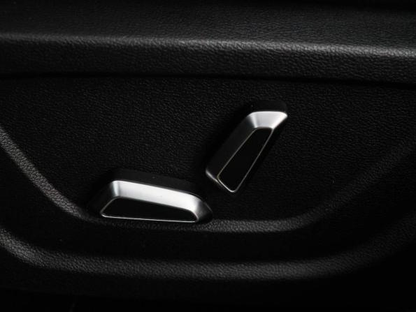 Geely Coolray I с пробегом 2023 года, цена 1 650 000 рублей, 86843 км, внедорожник, Автокод Объявления