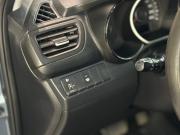 Kia Rio III Екатеринбург  - изображение 33