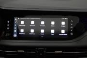 Changan CS95 I Рестайлинг 2 Химки  - изображение 65
