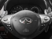 Infiniti FX II (S51) Рестайлинг Екатеринбург  - изображение 41