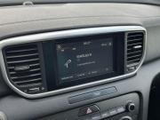 Kia Sportage IV Рестайлинг Нижний Новгород  - изображение 55