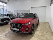 Chery Tiggo 7 Pro I Новороссийск  - изображение 38