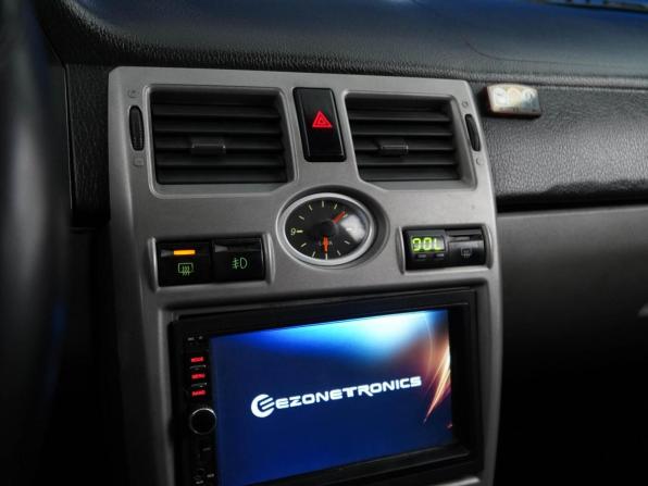 Lada (ВАЗ) Priora I с пробегом 2009 года, цена 249 050 рублей, 263953 км, универсал, Автокод Объявления