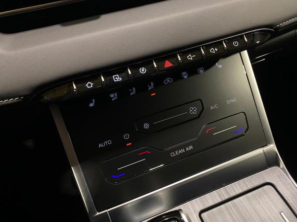 Chery Tiggo 7 Pro Max I с пробегом 2023 года, цена 1 800 000 рублей, 34295 км, внедорожник, Автокод Объявления