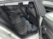 Peugeot 508 II Калининград  - изображение 26