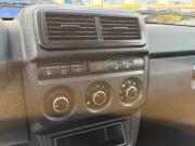Lada (ВАЗ) Niva Legend I Рестайлинг Краснодар  - изображение 20