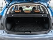 Haval Jolion I Краснодар  - изображение 42