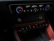 Audi Q3 II (F3) Тюмень  - изображение 48