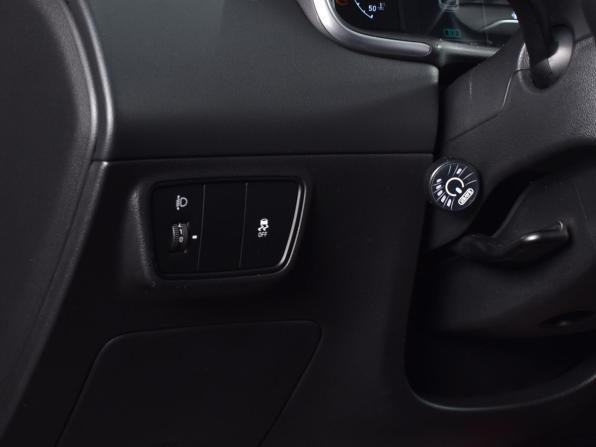 Hyundai Tucson IV Рестайлинг с пробегом 2024 года, цена 3 649 997 рублей, 37865 км, внедорожник, Автокод Объявления