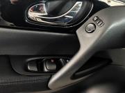 Nissan Qashqai II Москва  - изображение 32