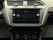 Volkswagen Tiguan II Ижевск  - изображение 53