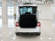 Skoda Rapid I Самара  - изображение 28
