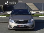 Kia Rio III Казань  - изображение 15