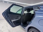 Kia Ceed II Уфа  - изображение 43