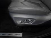 Toyota Highlander IV (XU70) Москва  - изображение 47