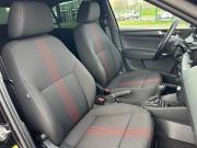 Skoda Rapid II Новороссийск  - изображение 40