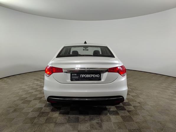 Citroen C4 II с пробегом 2015 года, цена 650 000 рублей, 190129 км, седан, Автокод Объявления
