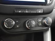 Kia Ceed II Казань  - изображение 41