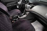 Chevrolet Cruze I Оренбург  - изображение 34