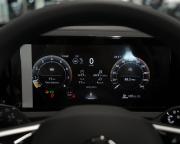 Volkswagen Tiguan III (China Market) Москва  - изображение 45