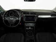 Volkswagen Tiguan II Казань  - изображение 19