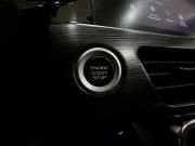 Geely Tugella I Волгоград  - изображение 57
