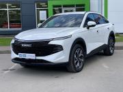 Haval F7x II Ярославль  - изображение 23