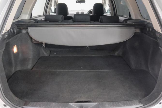 Toyota Corolla X (E140 E150) Рестайлинг с пробегом 2010 года, цена 889 000 рублей, 190730 км, универсал, Автокод Объявления