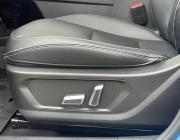 Haval Jolion I Рестайлинг Белгород  - изображение 33