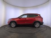 Kia Seltos I Москва  - изображение 35