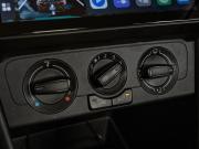 Volkswagen Polo V Рестайлинг Краснодар  - изображение 33