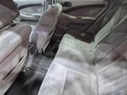Chevrolet Lacetti I Воронеж  - изображение 36